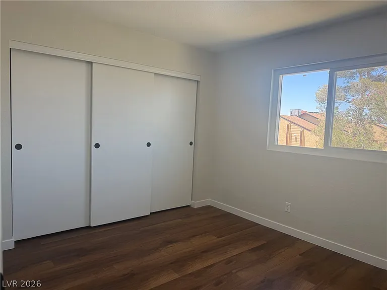 511 Tabony Ave — Photo 13