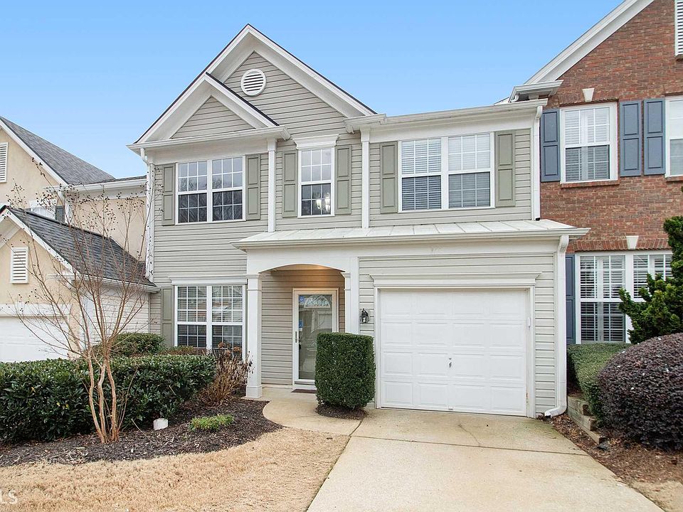 1st image of 208 Kenninghall Ln SE