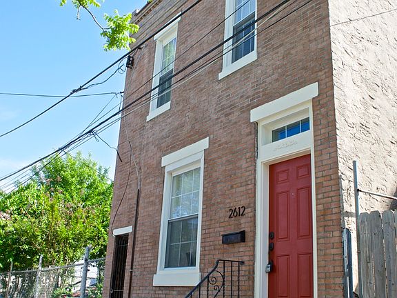 2nd image of 2612 E Letterly St