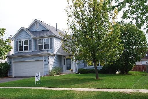 1st image of 11423 S Belmont Dr
