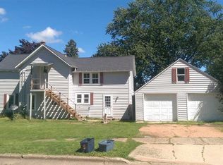 211 W Mill St, Loyal, WI 54446