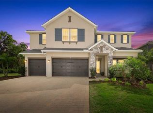 12026 Medley Ter, Lakewood Ranch, FL 34211