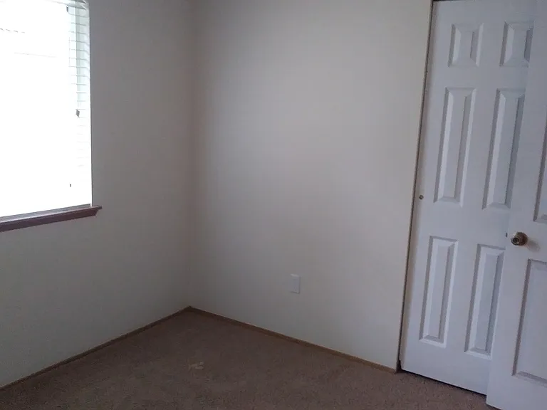 7801 Boreal Ct — Photo 17