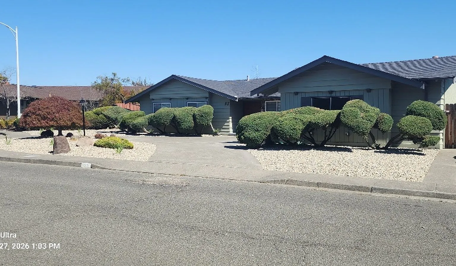 Beautifully Remodeled 3-Bedroom 2.5 Bath Home with Pool in Vallejo — Photo 2