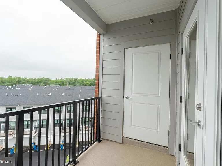 1 Culvert Dr #409 — Photo 20