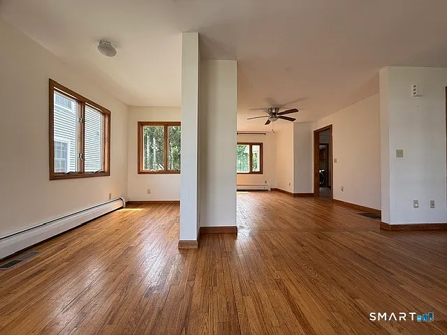 74 Ocean Ave — Photo 9