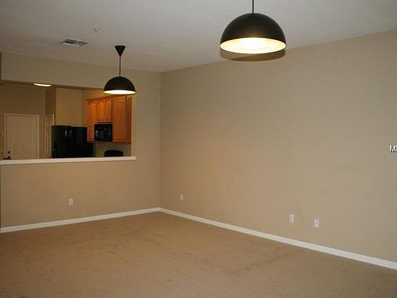 5th image of 6422 Daysbrook Dr