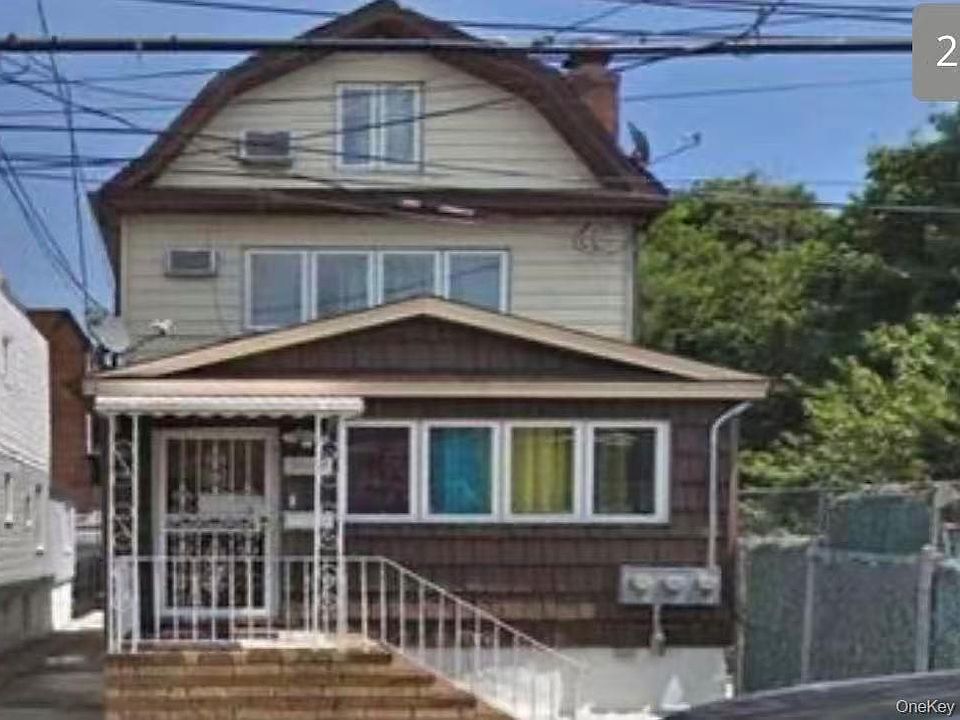 1st image of 5169 72 place