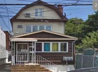 5169 72nd Pl, Flushing, NY 11377