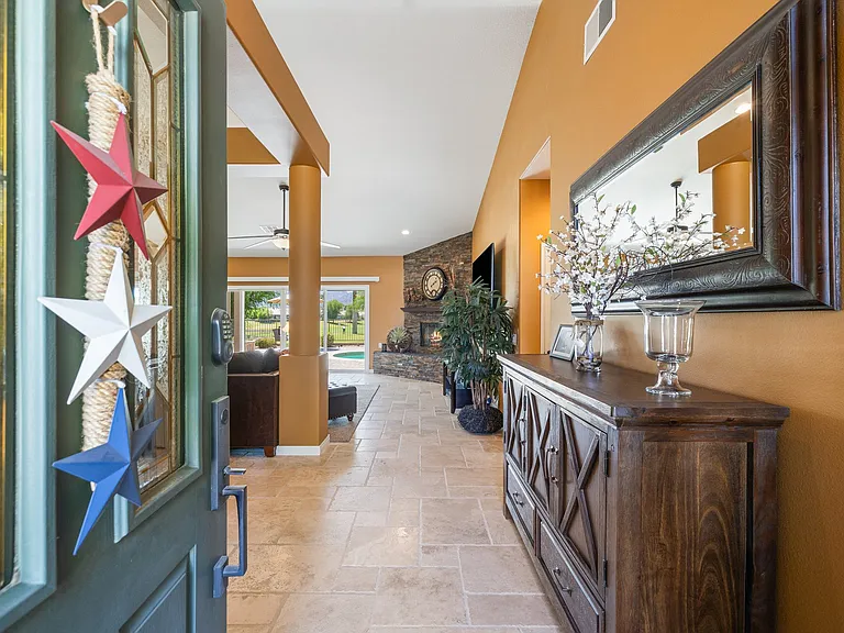 45553 Meadow Lake Dr — Photo 30