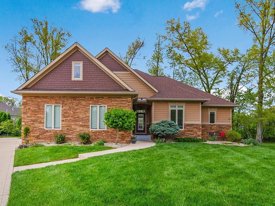 1st image of 1840 Hannah Farms Ct