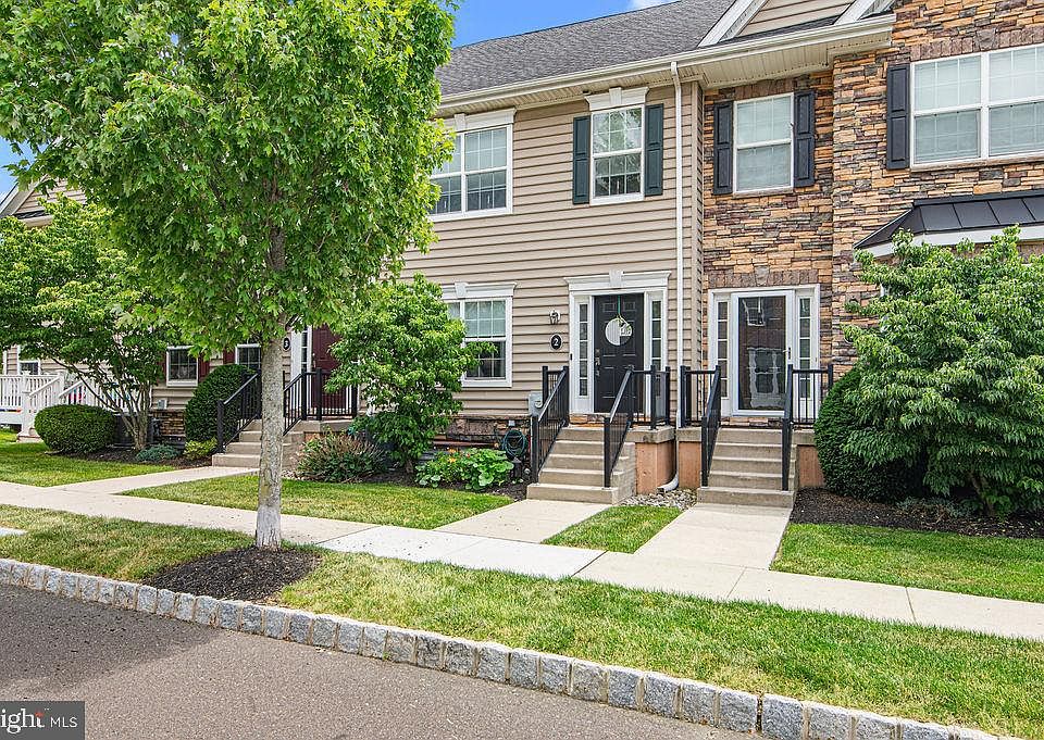 1st image of 3910 Cephas Child Rd Unit 2