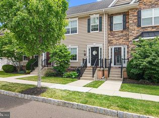 3910 Cephas Child Rd UNIT 2, Doylestown, PA 18902