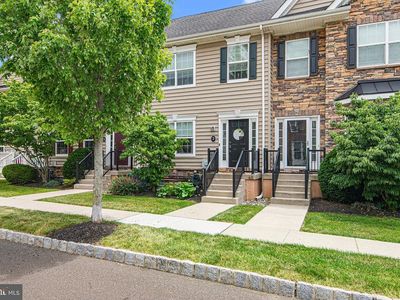 3910 Cephas Child Rd Unit 2, Doylestown, PA, 18902