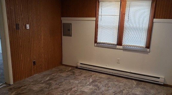 2nd image of 22021 E Churchill Dr