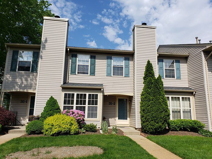 1st image of 35 Whistler Dr APT 2