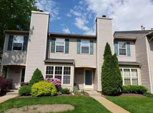 35 Whistler Dr APT 2, Freehold, NJ 07728