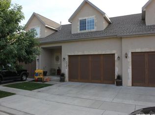 1186 S 2910 E, Spanish Fork, UT 84660