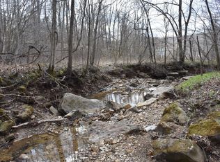 10764 S County Road 350 W, English, IN 47118