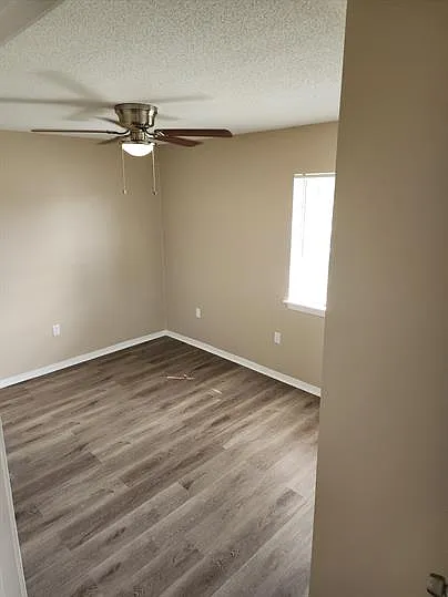 42421 Deluxe Lake Dr #4B — Photo 15
