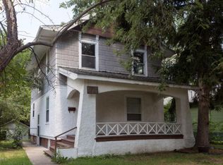 1223 Lane Blvd, Kalamazoo, MI 49001