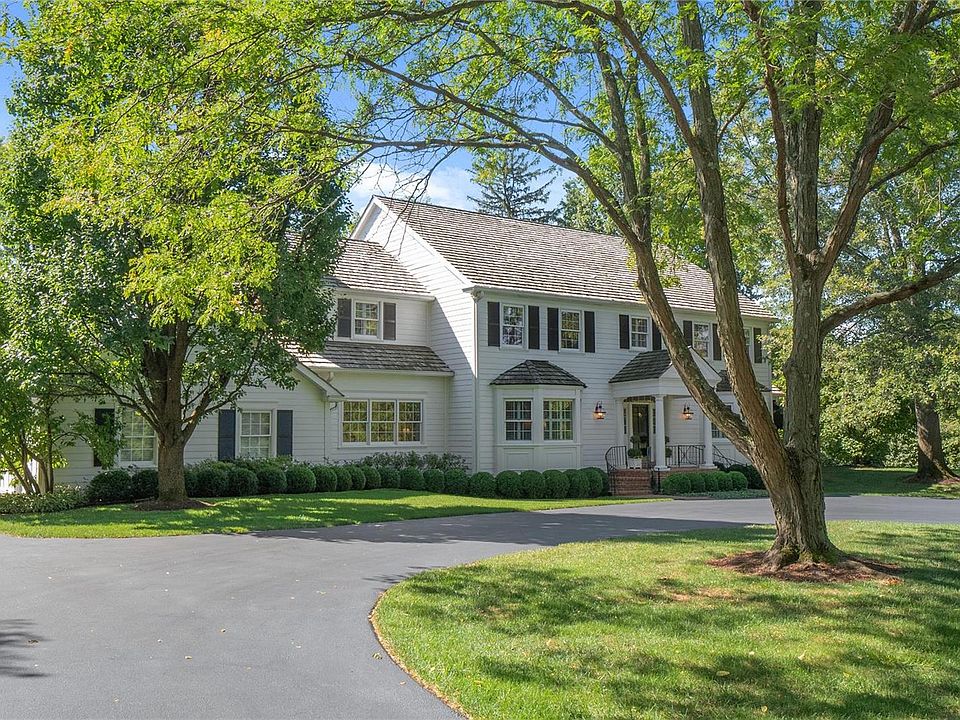 16 Steeplechase Ct, Saint Louis, MO 63131 Zillow