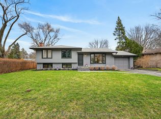 19 Dixie Ave, Niagara On The Lake, ON