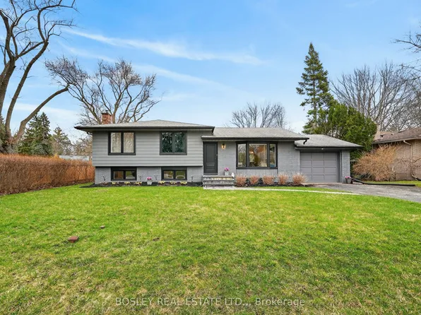 19 Dixie Ave, Niagara On The Lake, ON L0S 1J0