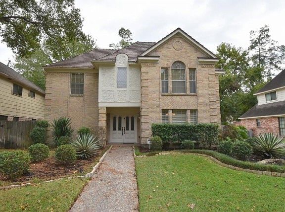 2nd image of 6807 Fawncliff Dr