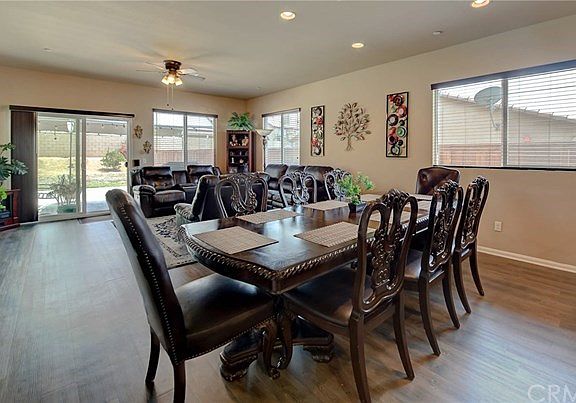 4th image of 12040 Palos Grande Way