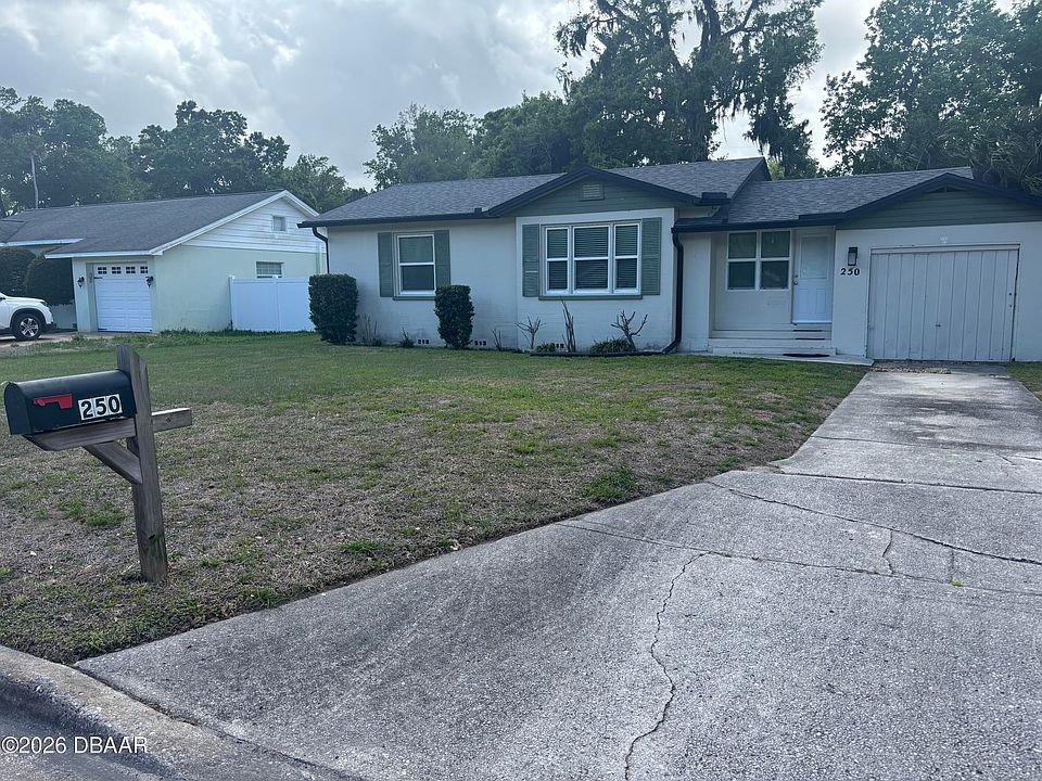 1st image of 250 S Seneca Blvd