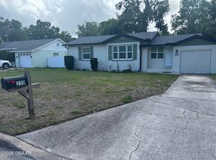 250 S Seneca Blvd, Daytona Beach, FL 32114