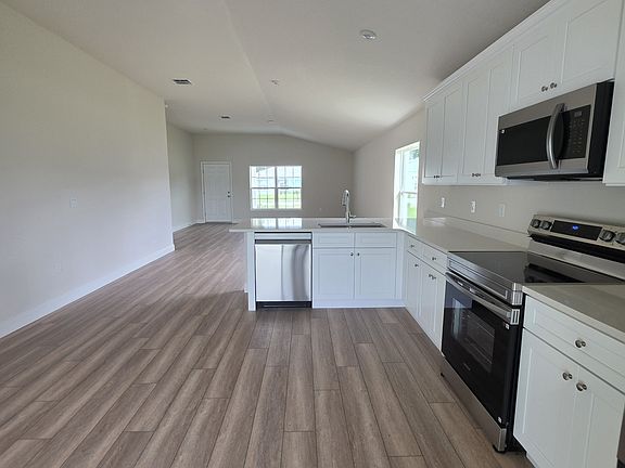 2nd image of 5346 SE 91st St
