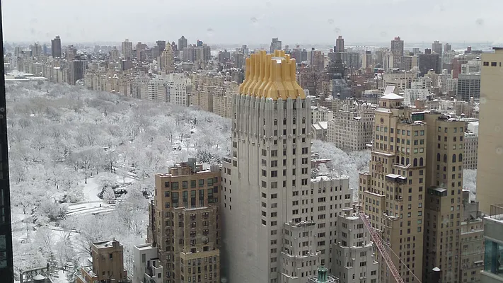 Rented by Kaplan & Kim Real Estate Inc | media 37