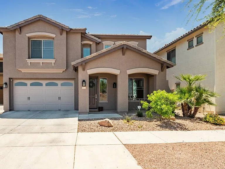 19131 E Pelican Dr — Photo 35