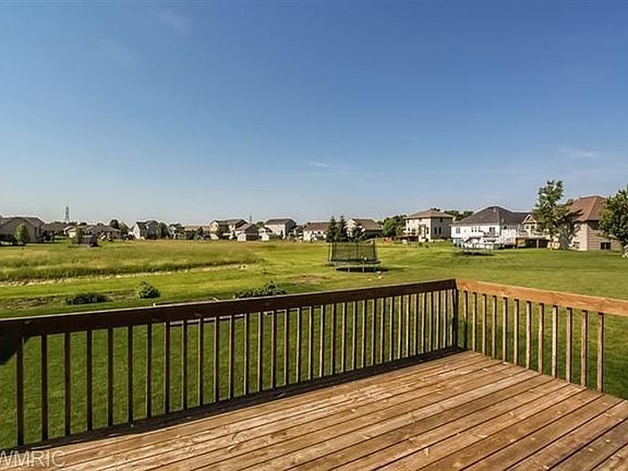 5th image of 2300 Bridlewood Dr