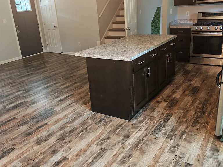 3990 Pine Mountain Rd NW — Photo 10