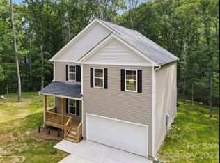 8816 Blaydon Dr #28, Charlotte, NC 28227