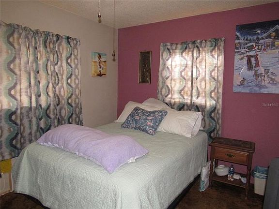 5th image of 518 Tennessee Ave