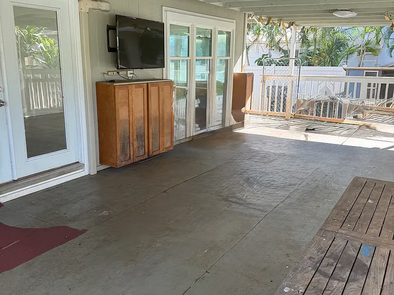 91-434 Ewa Beach Rd #A — Photo 14