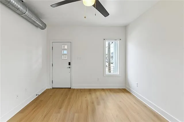 600 S Cortez St — Photo 6