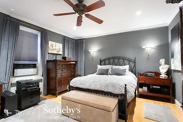 Sold by Terrace Sotheby's International Realty | media 11