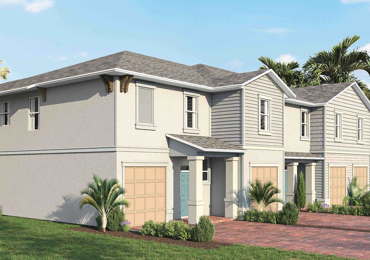 12849 Forli Way, Port Saint Lucie, FL 34987 | Zillow