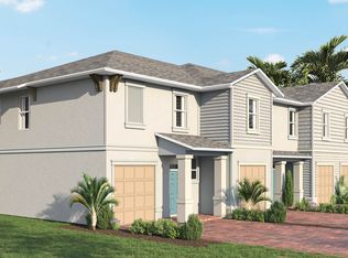 12930 Forli Way, Port Saint Lucie, FL 34987