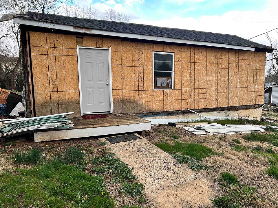 1st image of 201 Highland Ave
