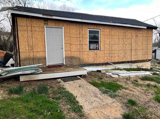 201 Highland Ave, Staunton, VA 24401