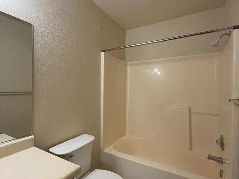 155 Derek Dr — Photo 19