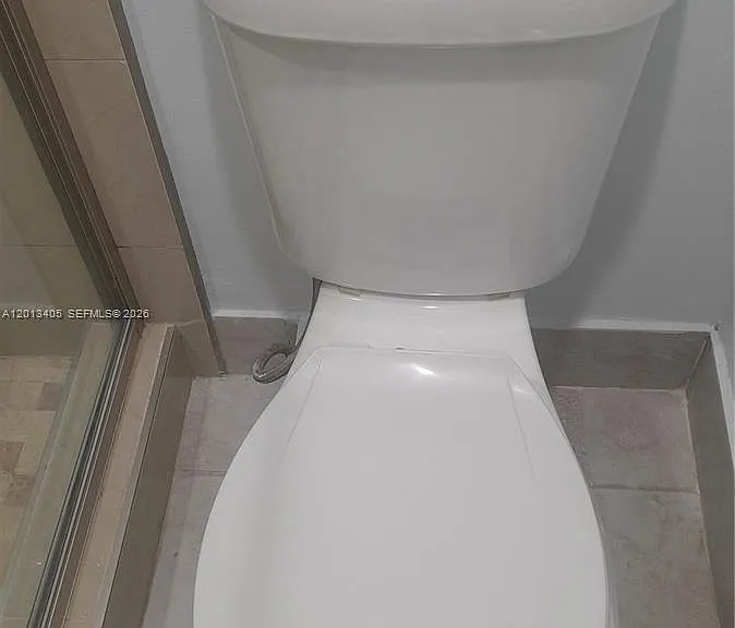 310 Fontainebleau Blvd #203 — Photo 7