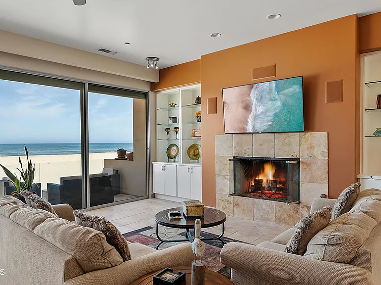 791 Mandalay Beach Rd — Photo 13