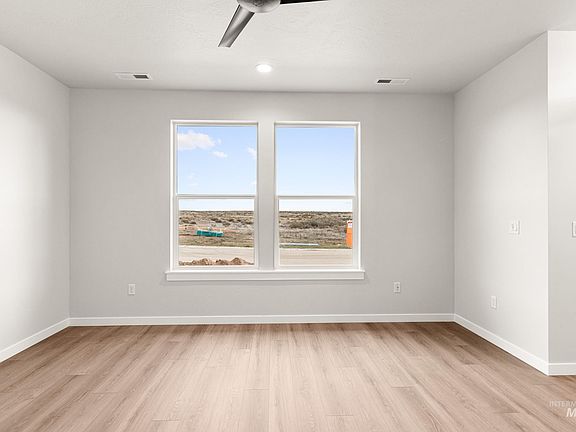 2nd image of 6759 S Harvest Cove Ave